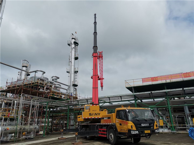 交城县吊具、钢板、枕木等耗材需要单独付费吗？